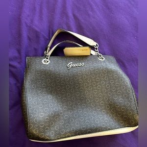 Guess bag